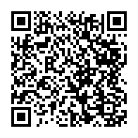 qrcode:https://college-pierre-brossolette-bruz.ac-rennes.fr/338