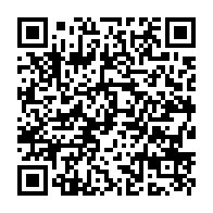 qrcode:https://college-pierre-brossolette-bruz.ac-rennes.fr/96