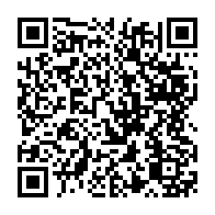 qrcode:https://college-pierre-brossolette-bruz.ac-rennes.fr/109