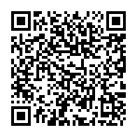 qrcode:https://college-pierre-brossolette-bruz.ac-rennes.fr/480
