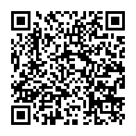 qrcode:https://college-pierre-brossolette-bruz.ac-rennes.fr/295