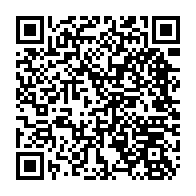 qrcode:https://college-pierre-brossolette-bruz.ac-rennes.fr/360