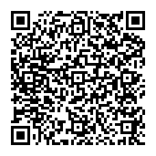 qrcode:https://college-pierre-brossolette-bruz.ac-rennes.fr/spip.php?rubrique167