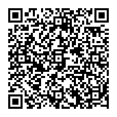 qrcode:https://college-pierre-brossolette-bruz.ac-rennes.fr/spip.php?rubrique297