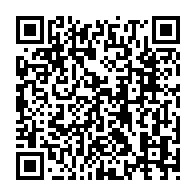 qrcode:https://college-pierre-brossolette-bruz.ac-rennes.fr/453