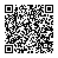qrcode:https://college-pierre-brossolette-bruz.ac-rennes.fr/413