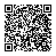 qrcode:https://college-pierre-brossolette-bruz.ac-rennes.fr/424