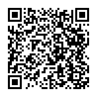 qrcode:https://college-pierre-brossolette-bruz.ac-rennes.fr/342