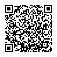 qrcode:https://college-pierre-brossolette-bruz.ac-rennes.fr/467