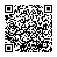 qrcode:https://college-pierre-brossolette-bruz.ac-rennes.fr/359