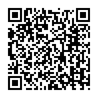 qrcode:https://college-pierre-brossolette-bruz.ac-rennes.fr/199