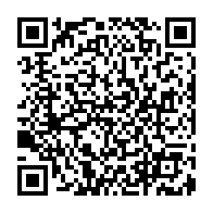 qrcode:https://college-pierre-brossolette-bruz.ac-rennes.fr/484