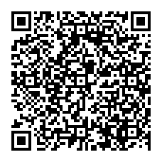 qrcode:https://college-pierre-brossolette-bruz.ac-rennes.fr/spip.php?rubrique285