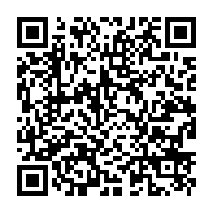 qrcode:https://college-pierre-brossolette-bruz.ac-rennes.fr/408