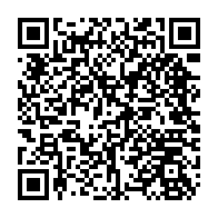 qrcode:https://college-pierre-brossolette-bruz.ac-rennes.fr/369