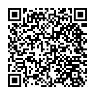 qrcode:https://college-pierre-brossolette-bruz.ac-rennes.fr/486