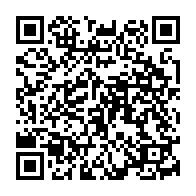 qrcode:https://college-pierre-brossolette-bruz.ac-rennes.fr/67