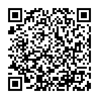 qrcode:https://college-pierre-brossolette-bruz.ac-rennes.fr/291