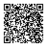 qrcode:https://college-pierre-brossolette-bruz.ac-rennes.fr/378
