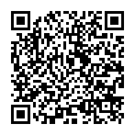 qrcode:https://college-pierre-brossolette-bruz.ac-rennes.fr/518