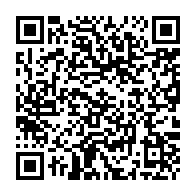 qrcode:https://college-pierre-brossolette-bruz.ac-rennes.fr/380