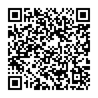 qrcode:https://college-pierre-brossolette-bruz.ac-rennes.fr/279