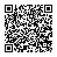 qrcode:https://college-pierre-brossolette-bruz.ac-rennes.fr/402