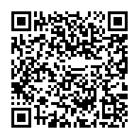 qrcode:https://college-pierre-brossolette-bruz.ac-rennes.fr/558