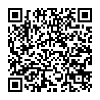 qrcode:https://college-pierre-brossolette-bruz.ac-rennes.fr/460