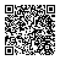 qrcode:https://college-pierre-brossolette-bruz.ac-rennes.fr/544