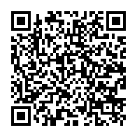 qrcode:https://college-pierre-brossolette-bruz.ac-rennes.fr/346