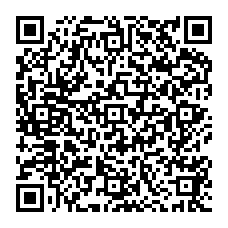 qrcode:https://college-pierre-brossolette-bruz.ac-rennes.fr/spip.php?rubrique349