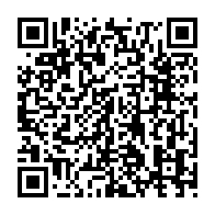qrcode:https://college-pierre-brossolette-bruz.ac-rennes.fr/457