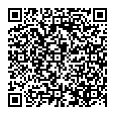 qrcode:https://college-pierre-brossolette-bruz.ac-rennes.fr/spip.php?rubrique225