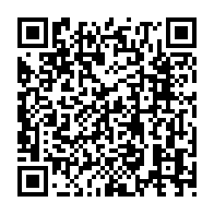 qrcode:https://college-pierre-brossolette-bruz.ac-rennes.fr/474