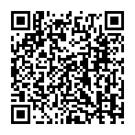 qrcode:https://college-pierre-brossolette-bruz.ac-rennes.fr/187