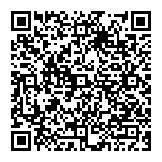 qrcode:https://college-pierre-brossolette-bruz.ac-rennes.fr/spip.php?rubrique269