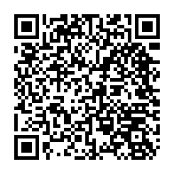 qrcode:https://college-pierre-brossolette-bruz.ac-rennes.fr/390