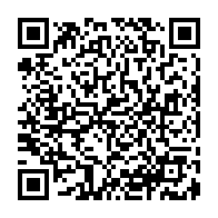 qrcode:https://college-pierre-brossolette-bruz.ac-rennes.fr/412
