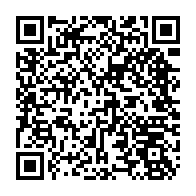 qrcode:https://college-pierre-brossolette-bruz.ac-rennes.fr/510