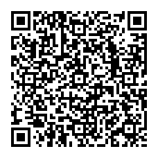 qrcode:https://college-pierre-brossolette-bruz.ac-rennes.fr/spip.php?rubrique100