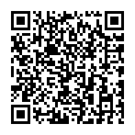 qrcode:https://college-pierre-brossolette-bruz.ac-rennes.fr/444