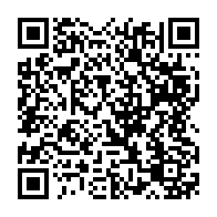 qrcode:https://college-pierre-brossolette-bruz.ac-rennes.fr/221