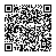 qrcode:https://college-pierre-brossolette-bruz.ac-rennes.fr/557