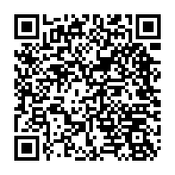 qrcode:https://college-pierre-brossolette-bruz.ac-rennes.fr/374