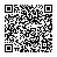 qrcode:https://college-pierre-brossolette-bruz.ac-rennes.fr/508