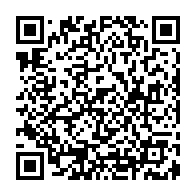 qrcode:https://college-pierre-brossolette-bruz.ac-rennes.fr/523
