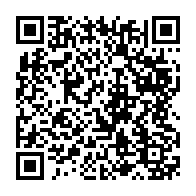 qrcode:https://college-pierre-brossolette-bruz.ac-rennes.fr/377