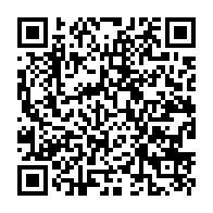 qrcode:https://college-pierre-brossolette-bruz.ac-rennes.fr/527