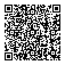 qrcode:https://college-pierre-brossolette-bruz.ac-rennes.fr/spip.php?rubrique128